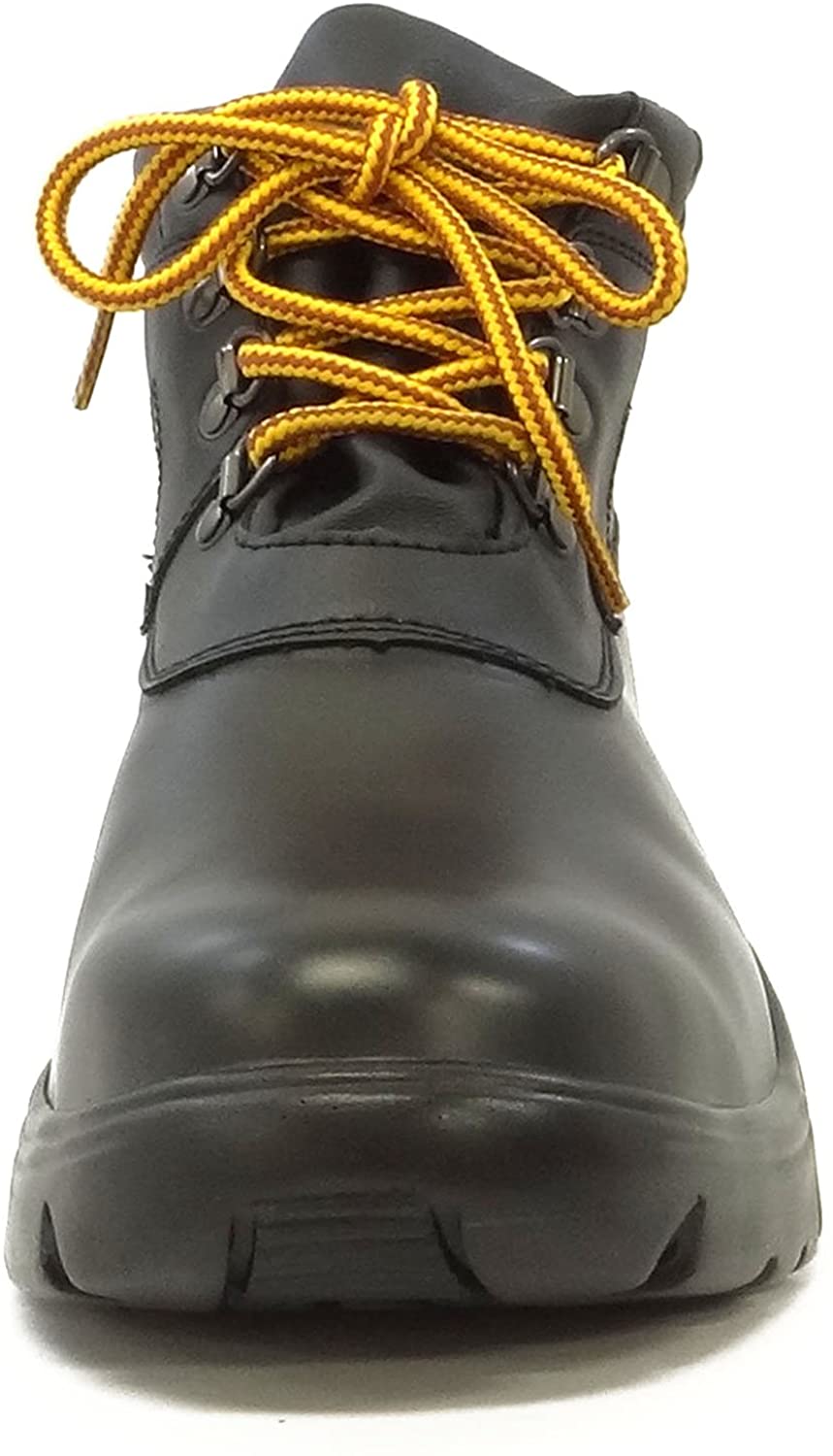 Zapatos de seguridad resistentes al agua Rikio Aqua Neo