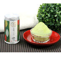 Kyoto Limited Maiko's Facial Wash Powder