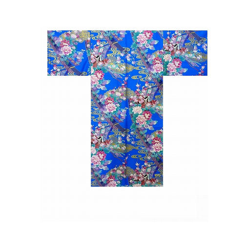 Damen Yukata: Schöne Maiko