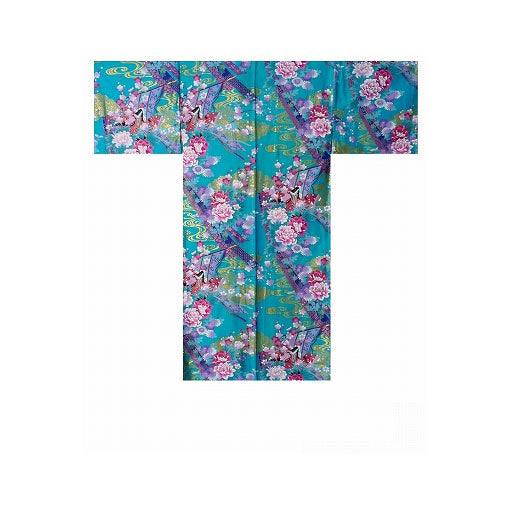 Damen Yukata: Schöne Maiko
