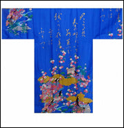 Damen Yukata: Schöne Maiko