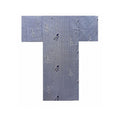 Men's Japanese Yukata: Rook Piece
