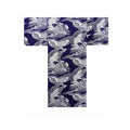 Men's Yukata: Carp