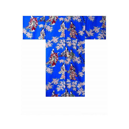 Damen Yukata: Schöne Maiko