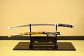 Wert Katana: Takeda Shingens Jintachi