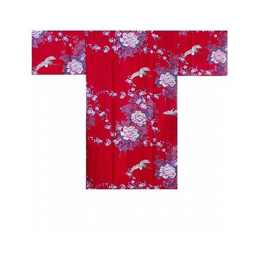 Damen Yukata: Schöne Maiko
