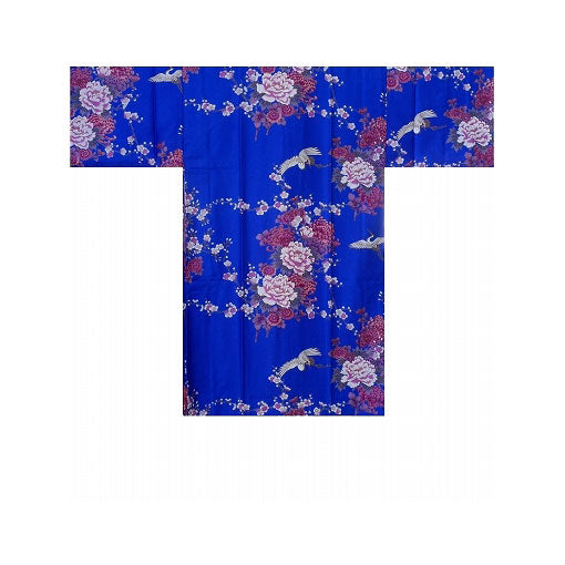 Damen Yukata: Schöne Maiko