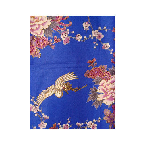 Damen Yukata: Schöne Maiko