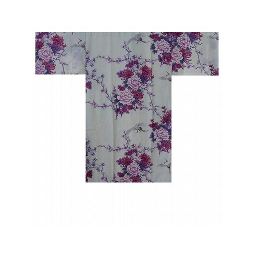 Damen Yukata: Schöne Maiko