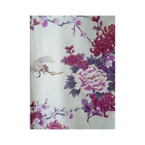 Damen Yukata: Schöne Maiko