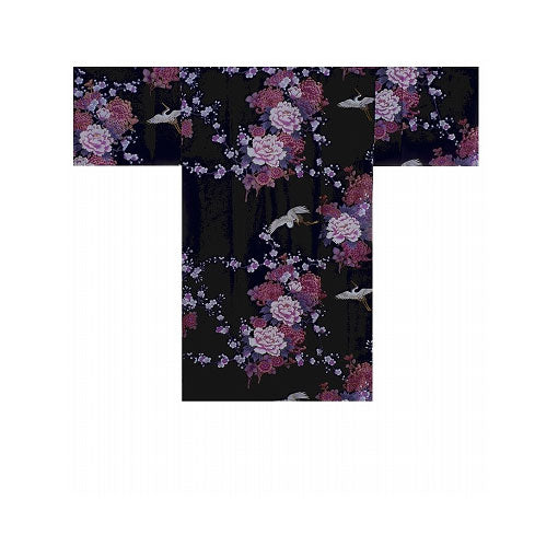 Damen Yukata: Schöne Maiko