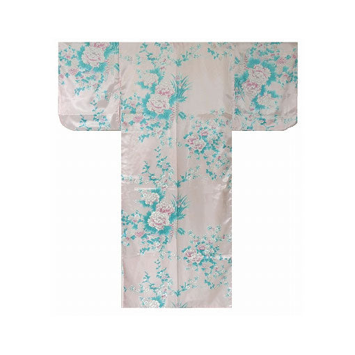 Damen Yukata: Schöne Maiko