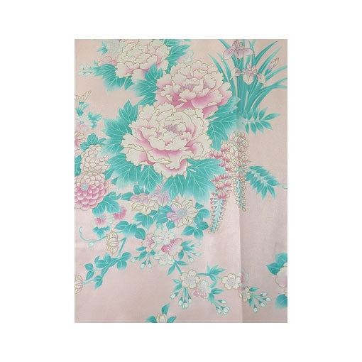 Damen Yukata: Schöne Maiko