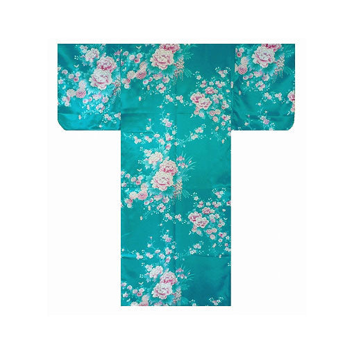 Damen Yukata: Schöne Maiko