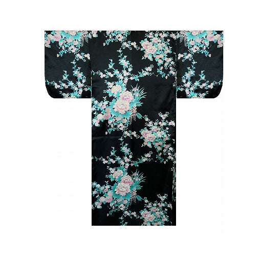 Damen Yukata: Schöne Maiko
