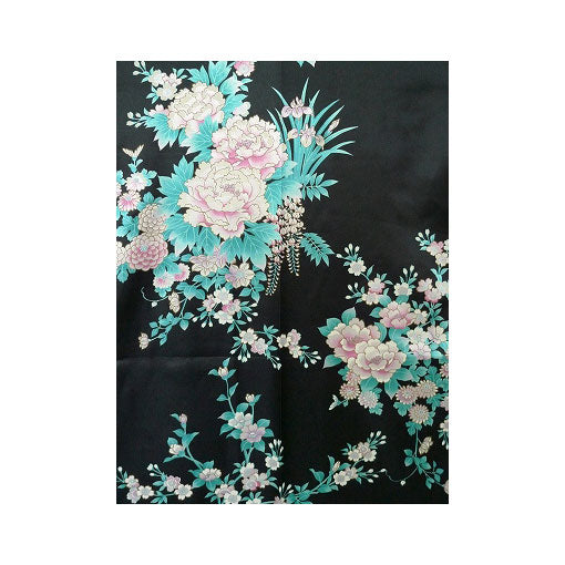 Damen Yukata: Schöne Maiko