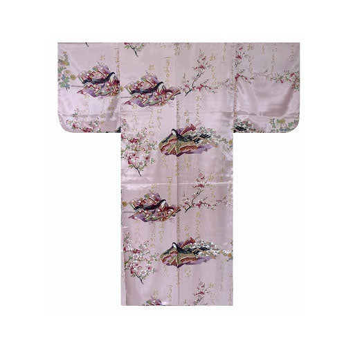Damen Yukata: Schöne Maiko