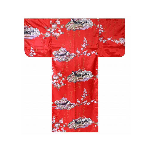 Damen Yukata: Schöne Maiko