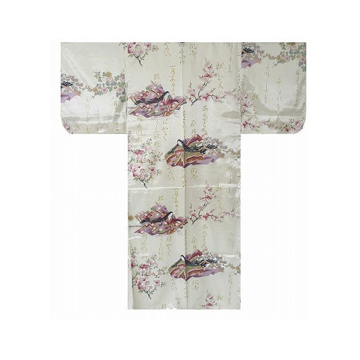 Damen Yukata: Schöne Maiko