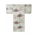 Damen Yukata: Schöne Maiko