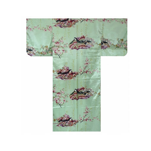 Damen Yukata: Schöne Maiko