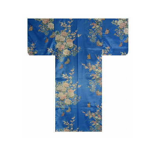Damen Yukata: Schöne Maiko