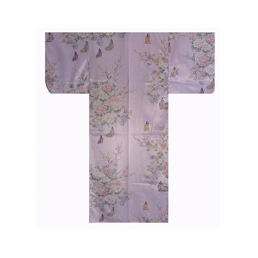 Damen Yukata: Schöne Maiko