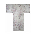 Damen Yukata: Schöne Maiko