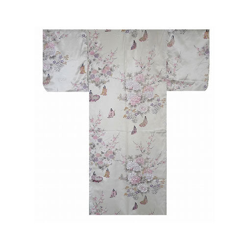 Damen Yukata: Schöne Maiko