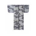 Damen Yukata: Kirschblüte