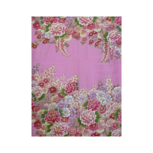 Damen Yukata: Schöne Maiko