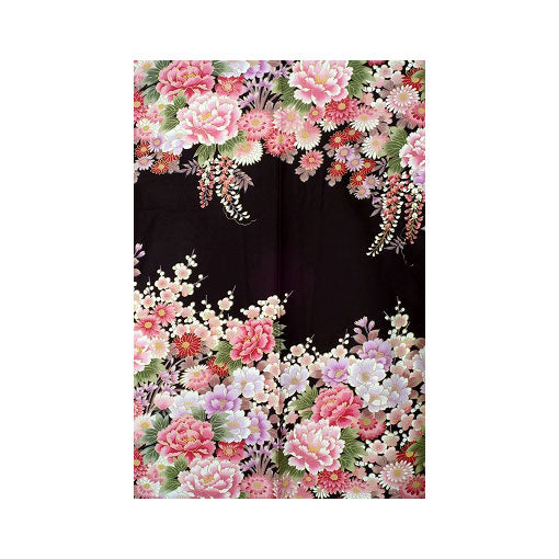 Damen Yukata: Schöne Maiko