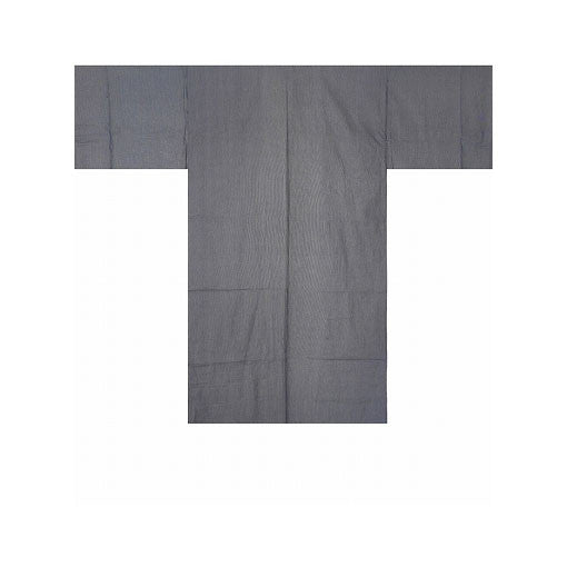 Men's Yukata: Stripes