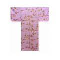 Damen Yukata: Bunte Sakura