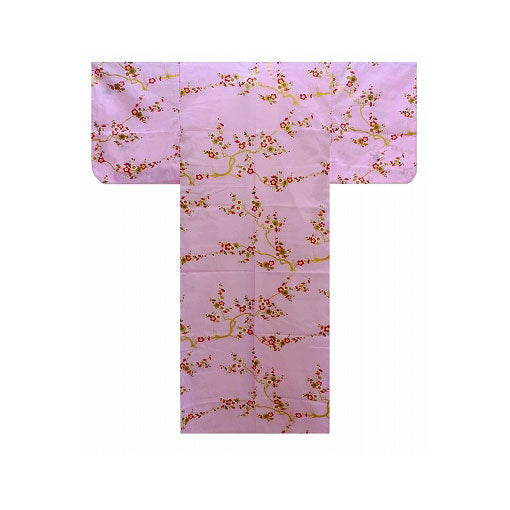 Damen Yukata: Bunte Sakura