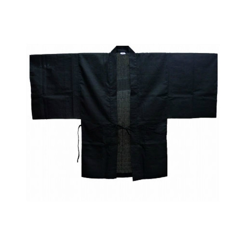 Herren Yukata: General Hideyoshi