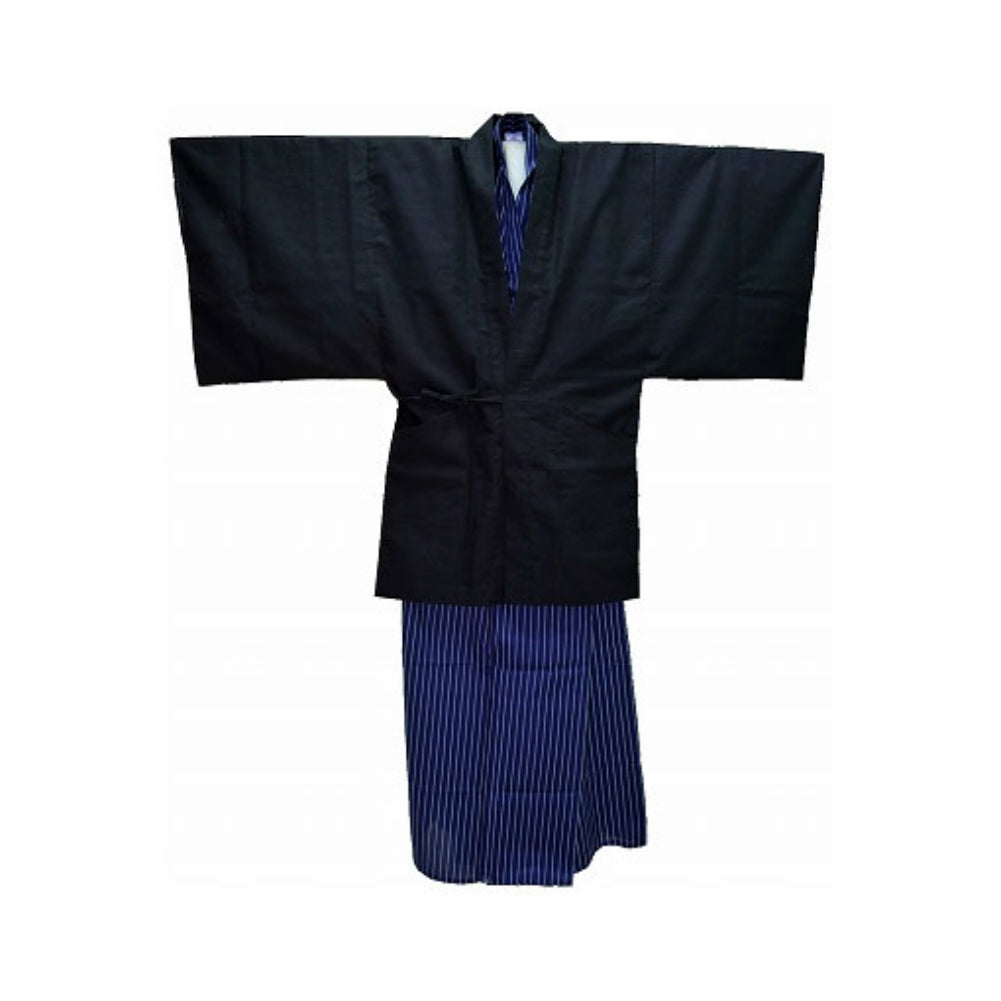 Herren Yukata: General Hideyoshi