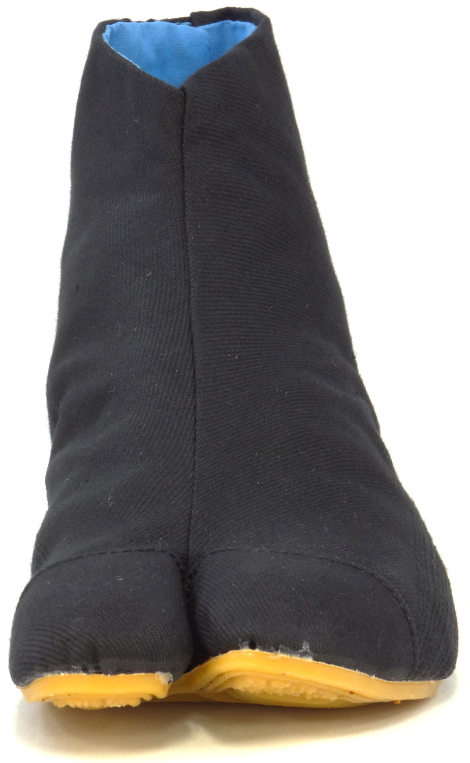 Rikio Air Tabi Fit 5 Clips