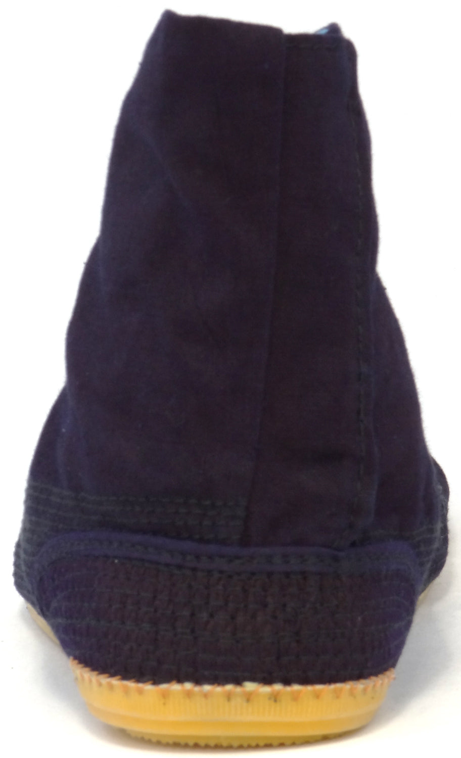 Rikio Comfort Cushion Tabi 5 Clips