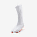Botas Tabi Marugo Air Jog III 12 Clips