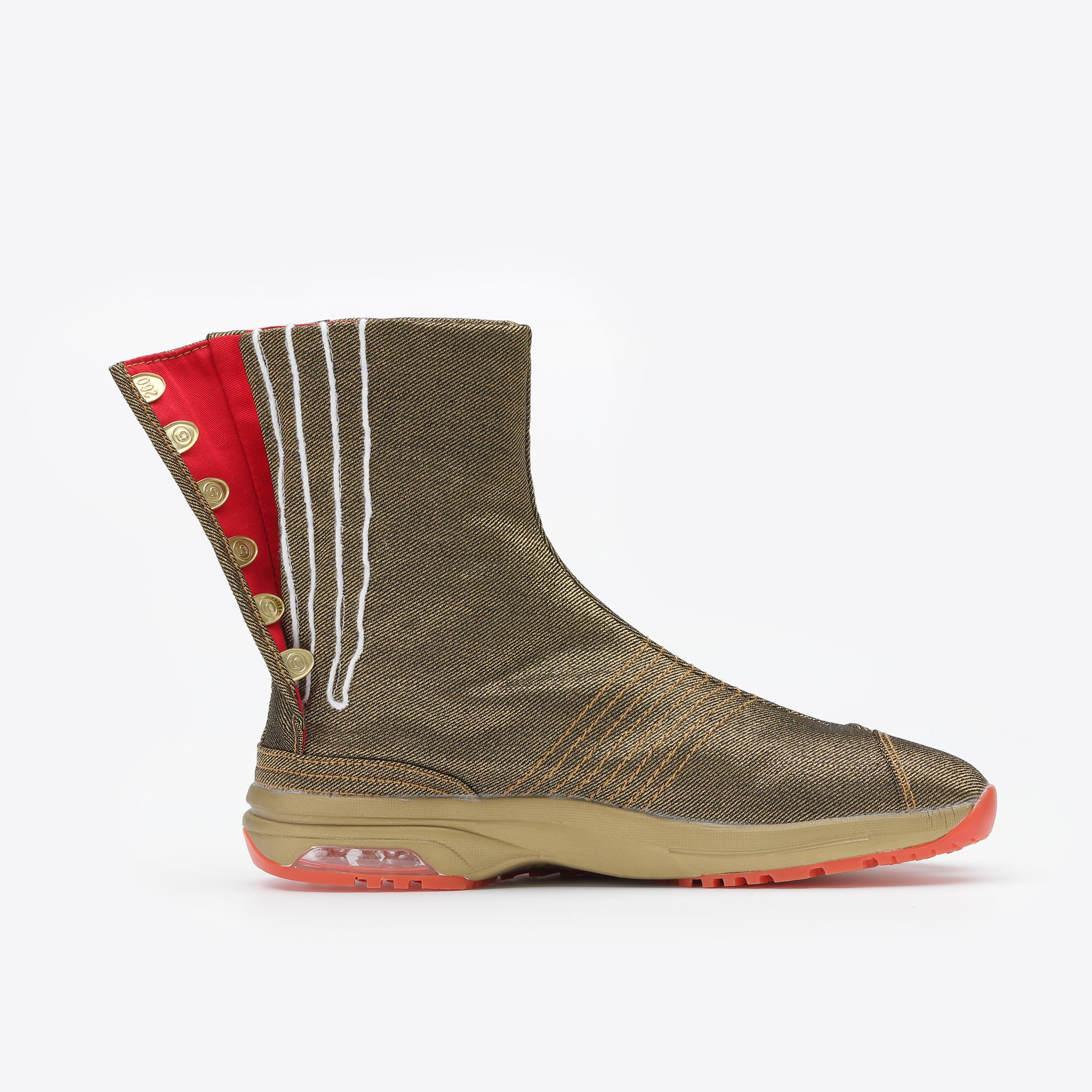 AIRJOGV2020-GD_C_2048x.jpg?v=