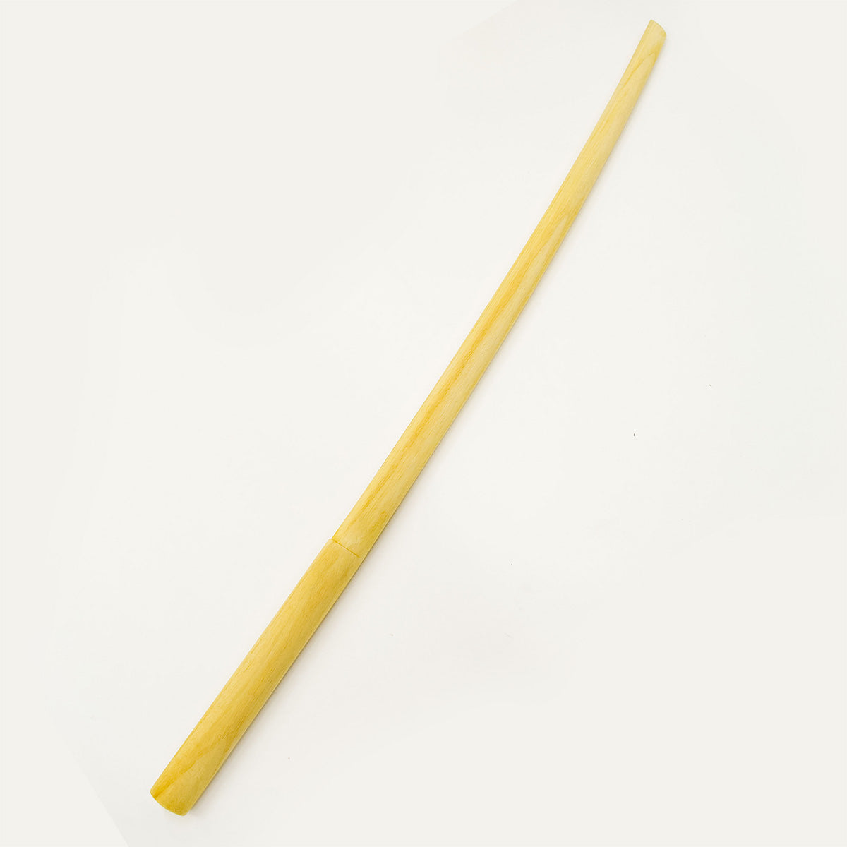 Paulownia tree Bokken for Practice