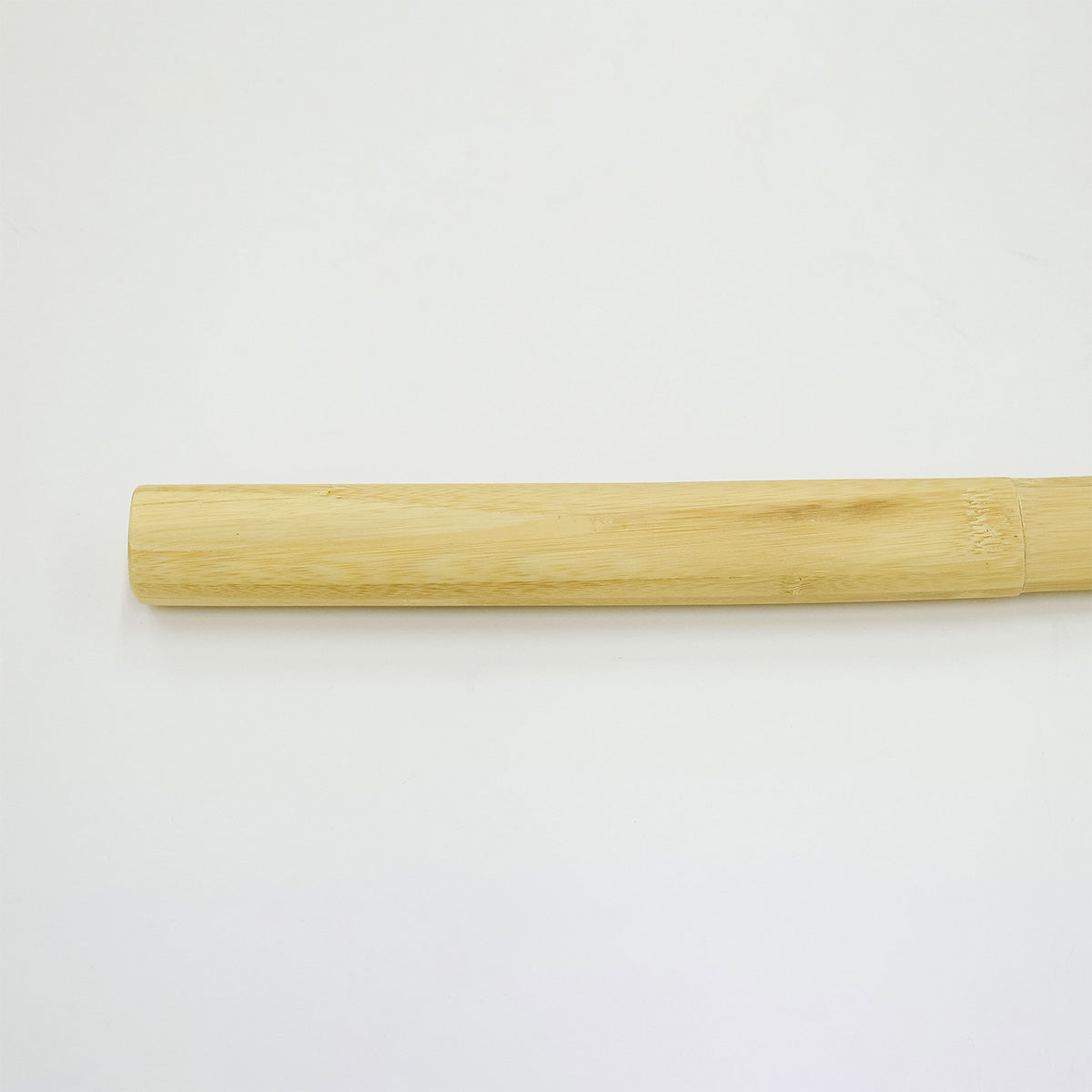 Super lightweight Bamboo Bokken