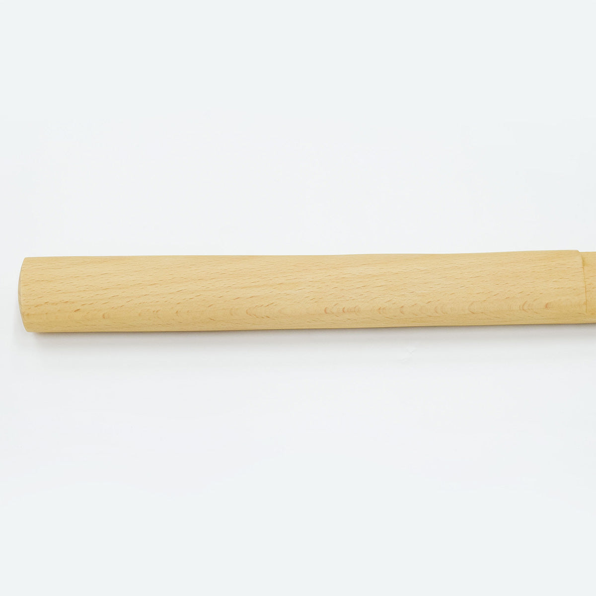 Lightweight Bokken for Practice made of Nara Oak