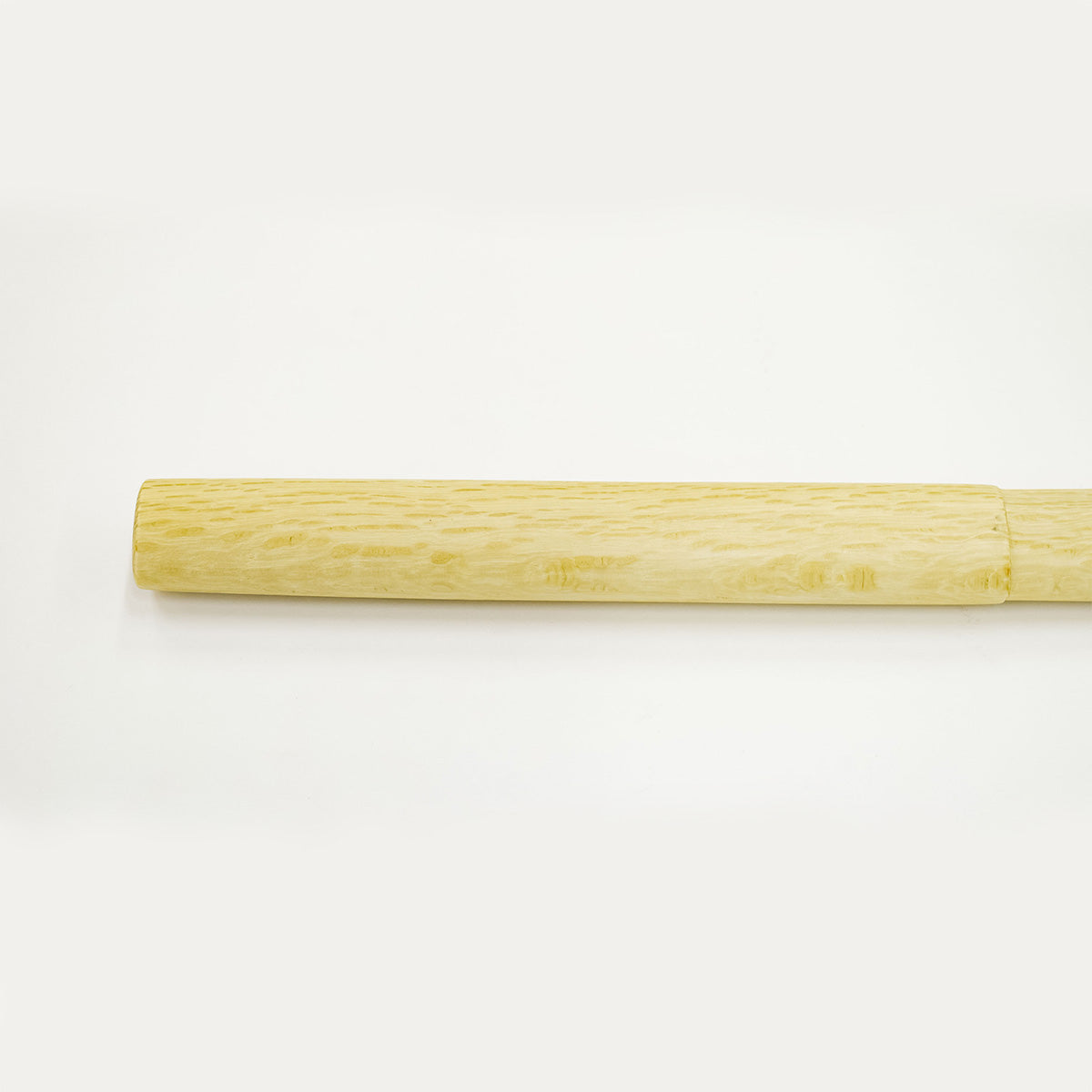 White Oak Bokken for Practice