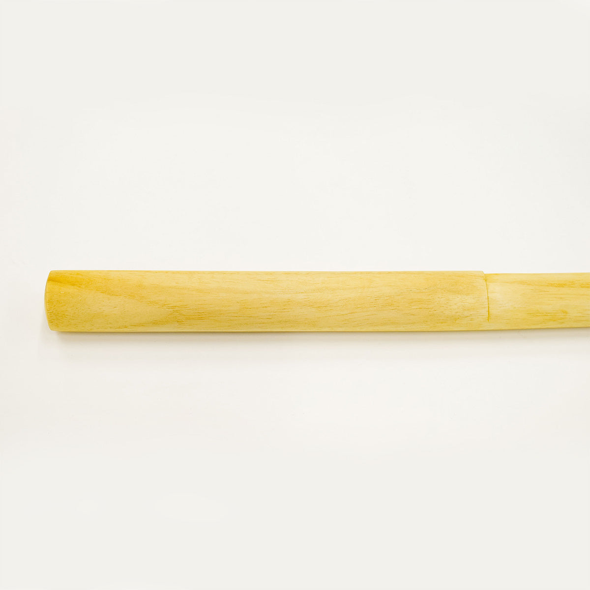 Paulownia tree Bokken for Practice