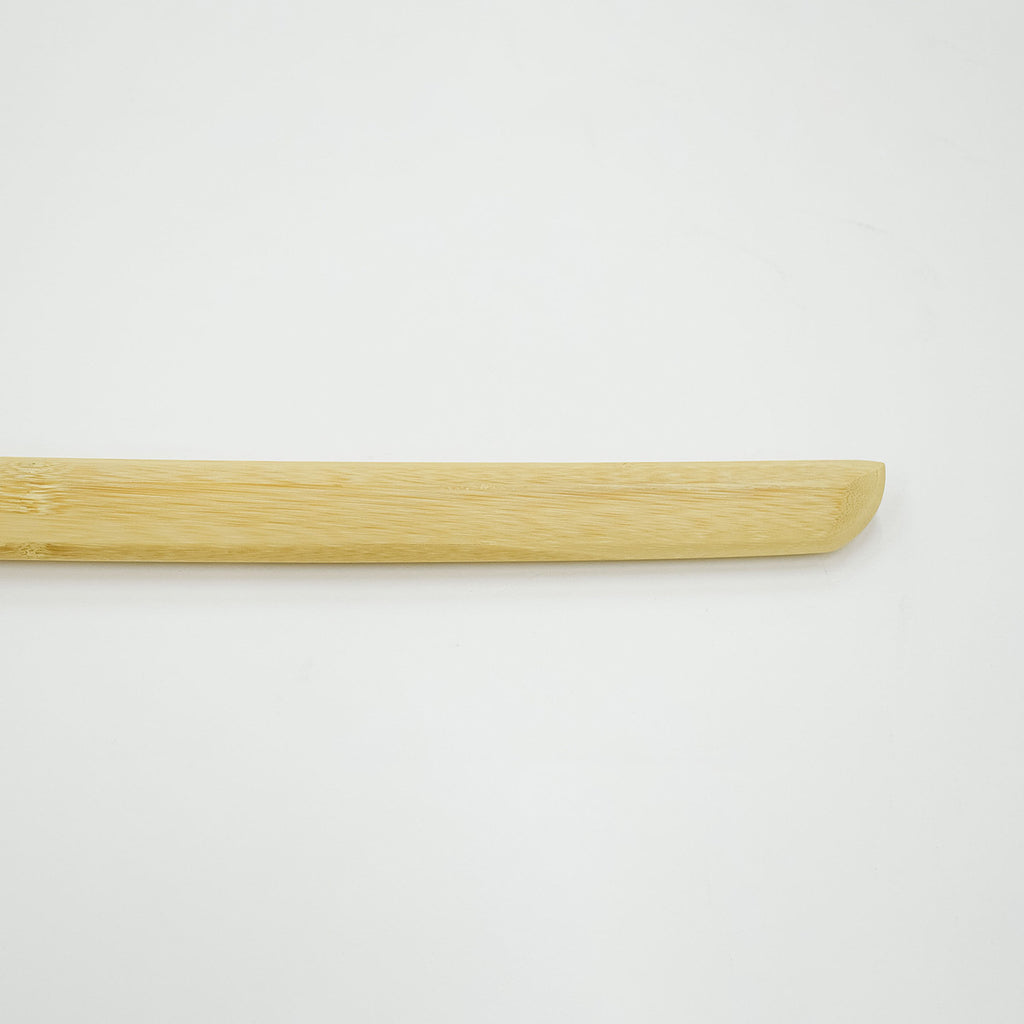 Super lightweight Bamboo Bokken