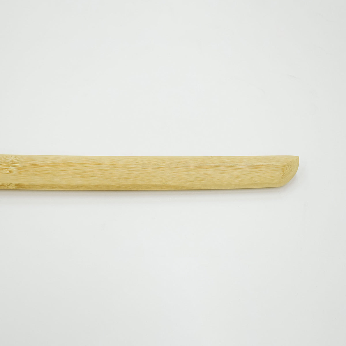 Super lightweight Bamboo Bokken