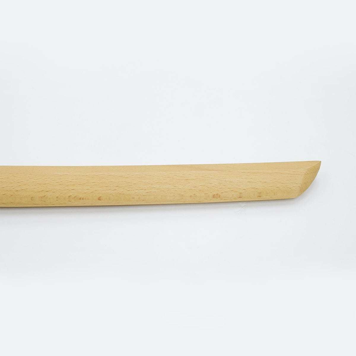Lightweight Bokken for Practice made of Nara Oak