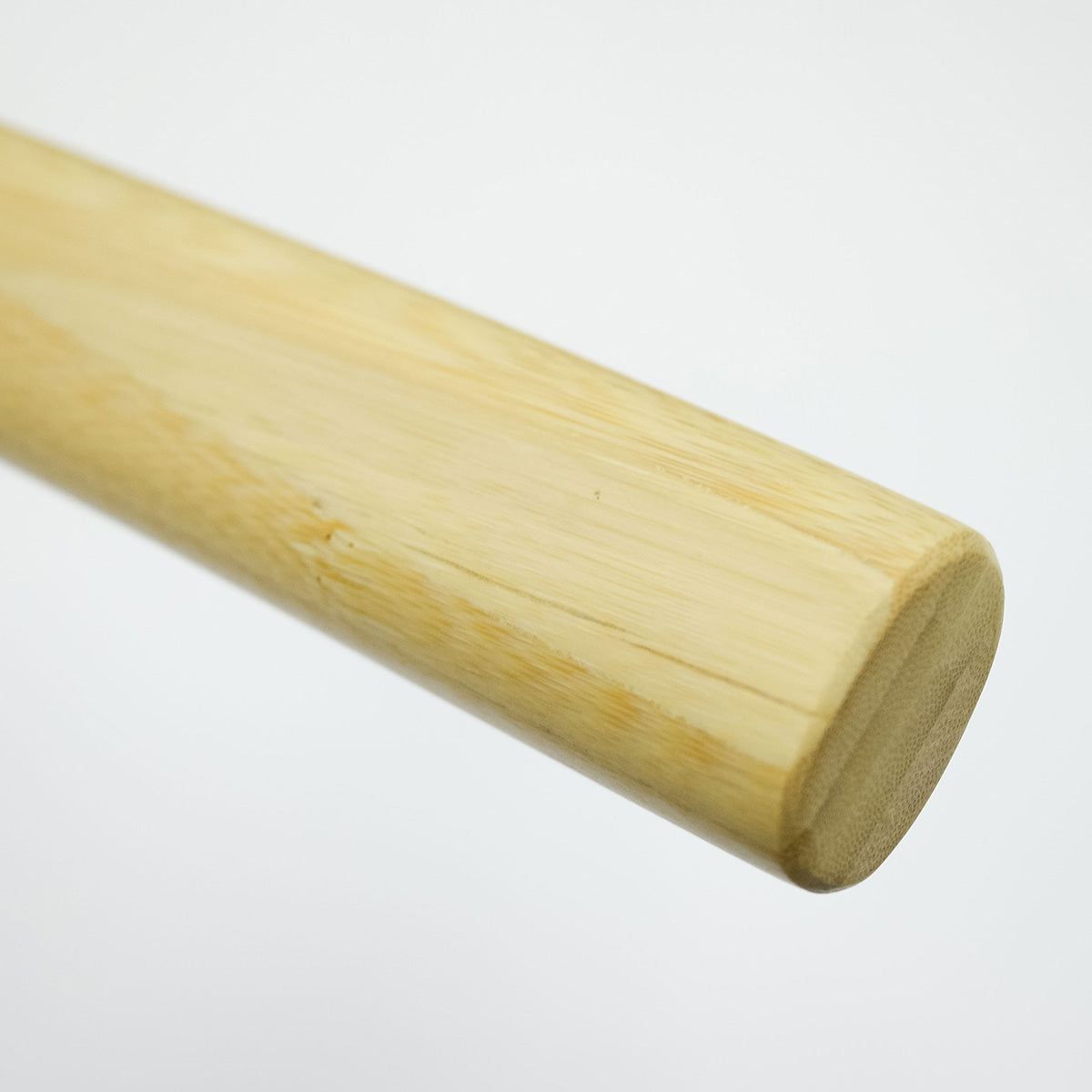Super lightweight Bamboo Bokken